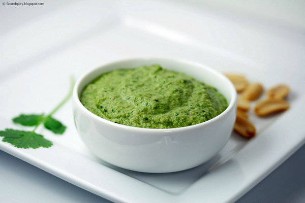 PeanutCilantroChutneyHD