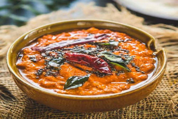 Red-Coconut-Chutney-4-500x500