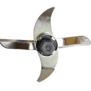 WET BLADE CAT NO : 916