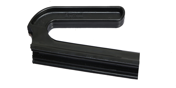 7G2A7130 copy - Copy