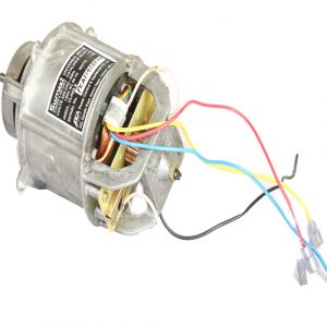 SUMEET UNIVERSAL 750 WATTS MOTOR 220V - 230C CAT NO : 881
