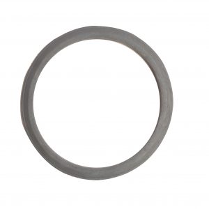 FLAT LID RING CAT NO : 871