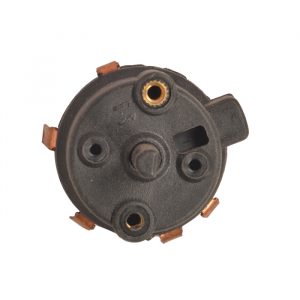 SUMEET ROTARY SWITCH CAT NO : 892