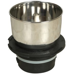SPICE-JAR-2 (1)