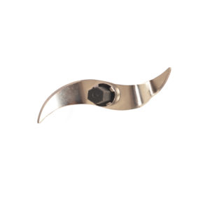 MINCING/CHOPPING BLADE CAT NO : 887