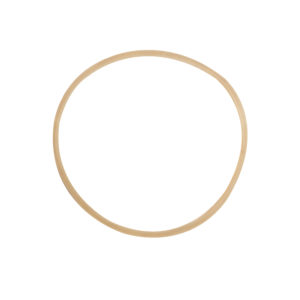 SPICE DOME RING CAT NO : 899